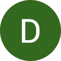Drew Douglass